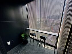 Midtown Bay (D7), Apartment #440883171